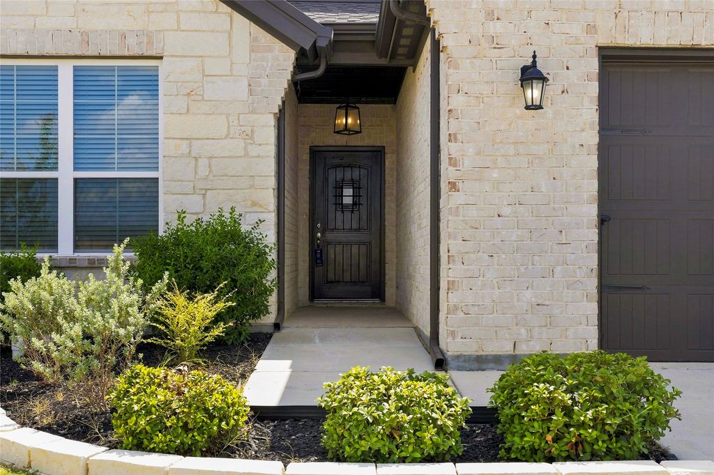 1961 Bellatrix Drive, Haslet, TX 76052 — photo 5
