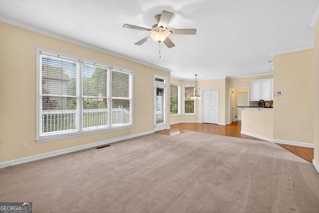 4969 Day Lily Way NW, Acworth, GA 30102