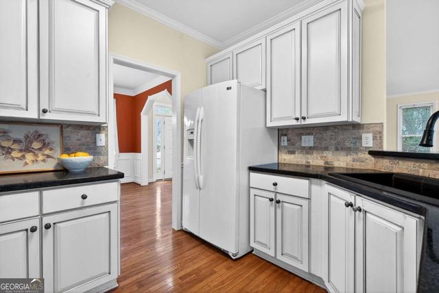 4969 Day Lily Way NW, Acworth, GA 30102