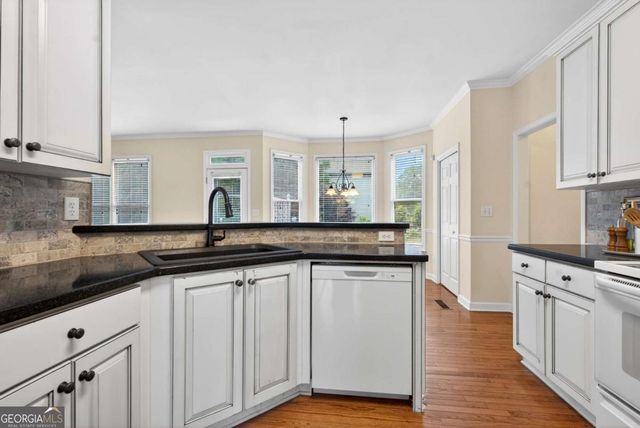4969 Day Lily Way NW, Acworth, GA 30102