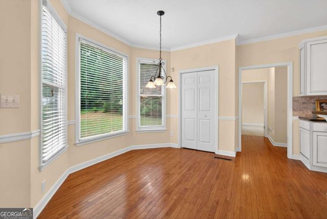 4969 Day Lily Way NW, Acworth, GA 30102