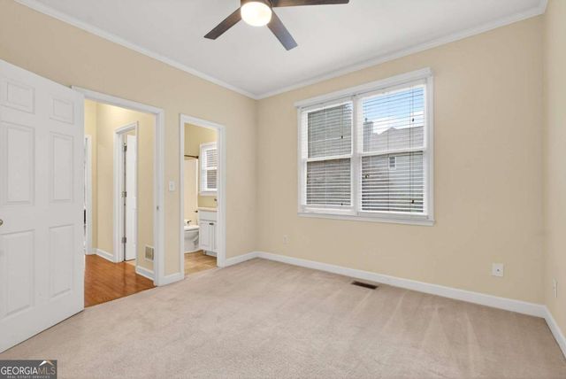 4969 Day Lily Way NW, Acworth, GA 30102