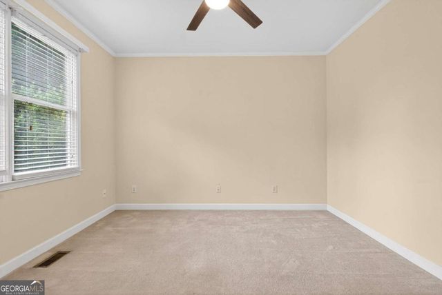4969 Day Lily Way NW, Acworth, GA 30102
