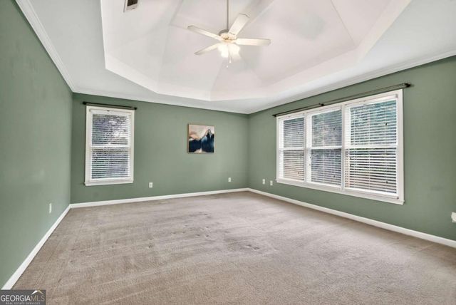 4969 Day Lily Way NW, Acworth, GA 30102