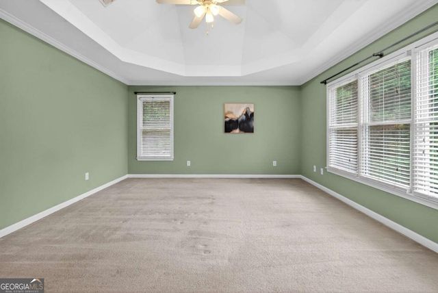 4969 Day Lily Way NW, Acworth, GA 30102