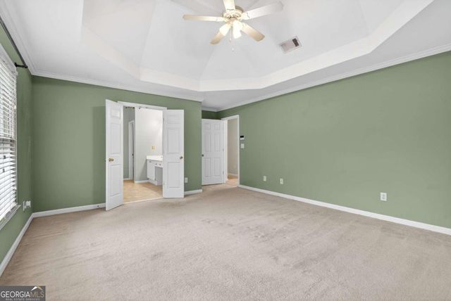 4969 Day Lily Way NW, Acworth, GA 30102
