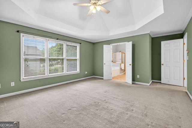 4969 Day Lily Way NW, Acworth, GA 30102