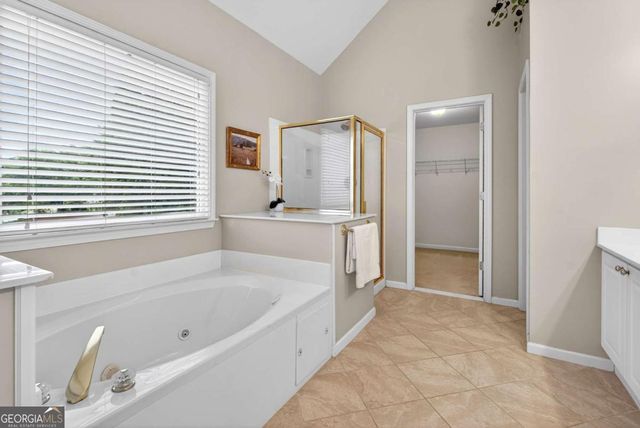 4969 Day Lily Way NW, Acworth, GA 30102