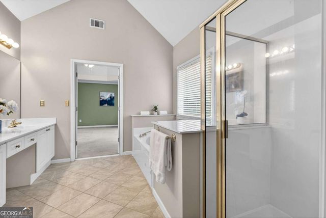 4969 Day Lily Way NW, Acworth, GA 30102