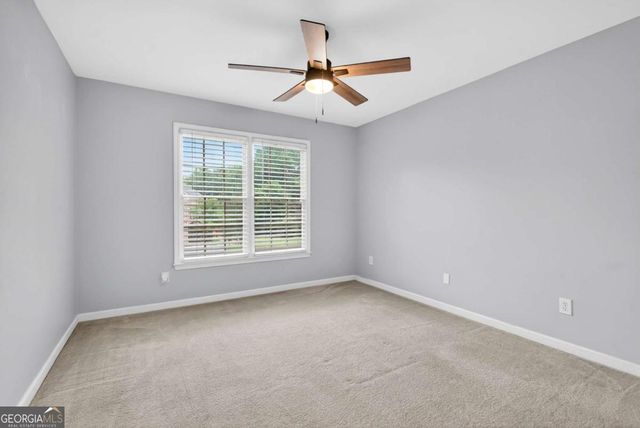 4969 Day Lily Way NW, Acworth, GA 30102