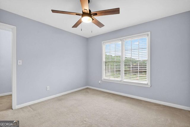 4969 Day Lily Way NW, Acworth, GA 30102