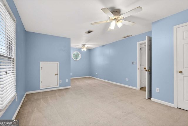 4969 Day Lily Way NW, Acworth, GA 30102