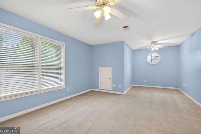 4969 Day Lily Way NW, Acworth, GA 30102
