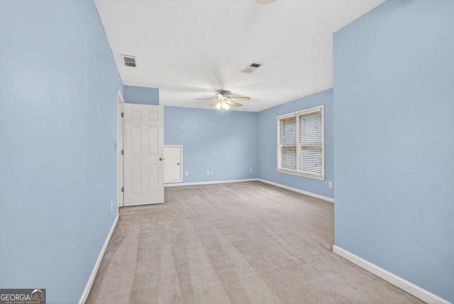 4969 Day Lily Way NW, Acworth, GA 30102