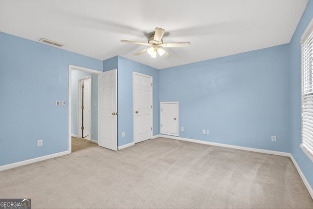 4969 Day Lily Way NW, Acworth, GA 30102