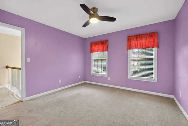 4969 Day Lily Way NW, Acworth, GA 30102