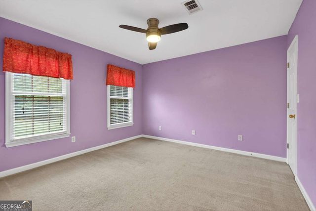 4969 Day Lily Way NW, Acworth, GA 30102