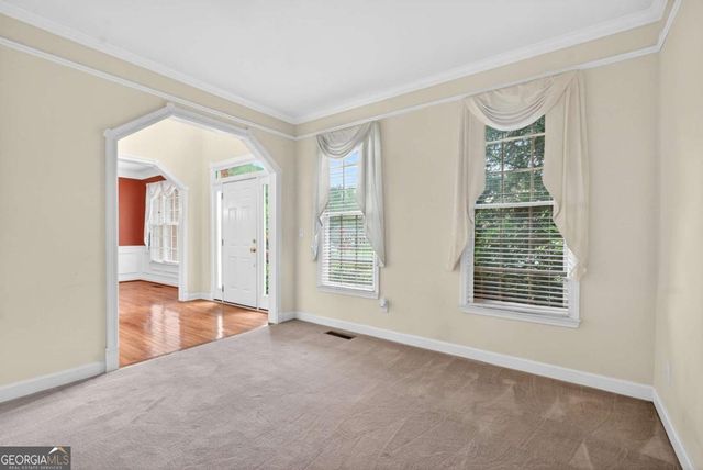 4969 Day Lily Way NW, Acworth, GA 30102