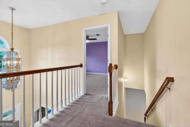 4969 Day Lily Way NW, Acworth, GA 30102