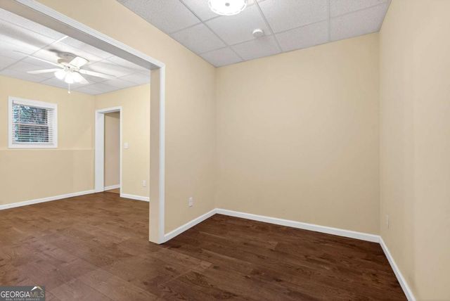 4969 Day Lily Way NW, Acworth, GA 30102