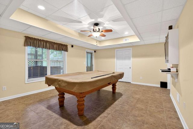 4969 Day Lily Way NW, Acworth, GA 30102