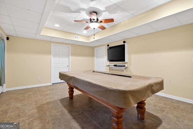4969 Day Lily Way NW, Acworth, GA 30102