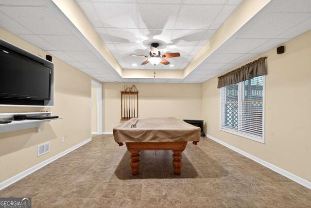 4969 Day Lily Way NW, Acworth, GA 30102