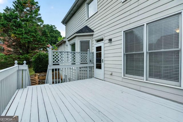 4969 Day Lily Way NW, Acworth, GA 30102