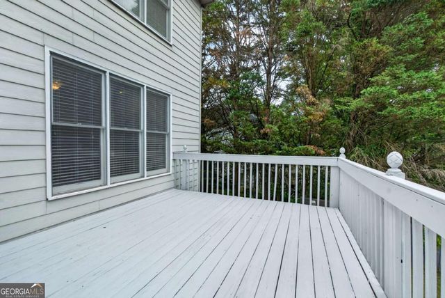 4969 Day Lily Way NW, Acworth, GA 30102