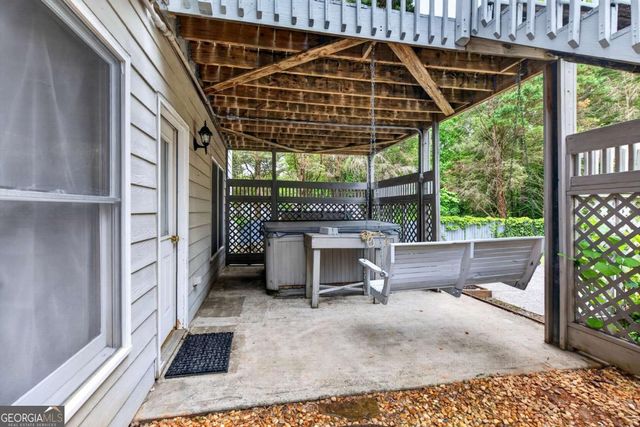 4969 Day Lily Way NW, Acworth, GA 30102