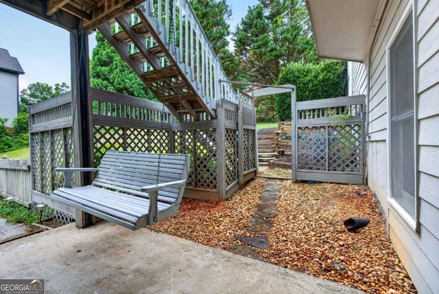 4969 Day Lily Way NW, Acworth, GA 30102
