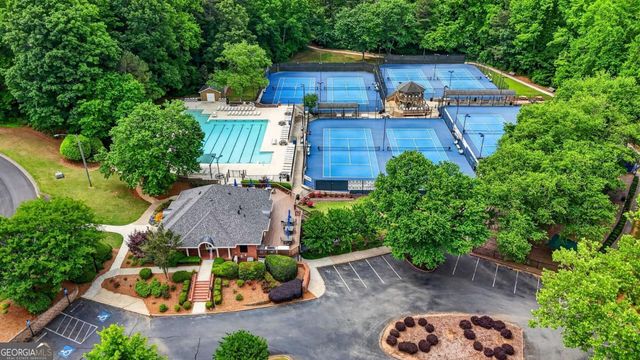 4969 Day Lily Way NW, Acworth, GA 30102