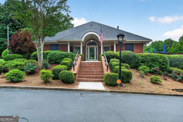 4969 Day Lily Way NW, Acworth, GA 30102