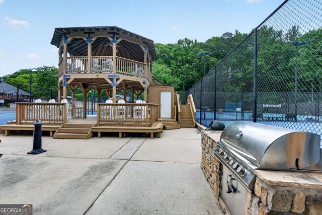 4969 Day Lily Way NW, Acworth, GA 30102