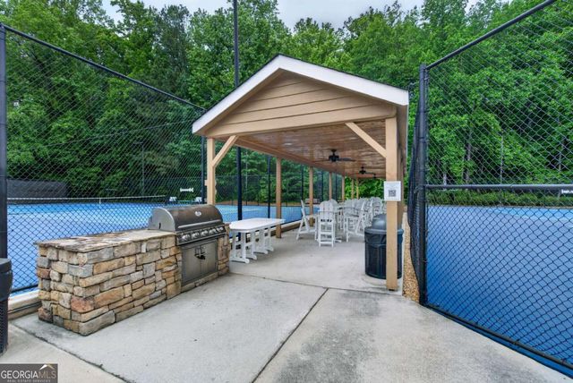 4969 Day Lily Way NW, Acworth, GA 30102