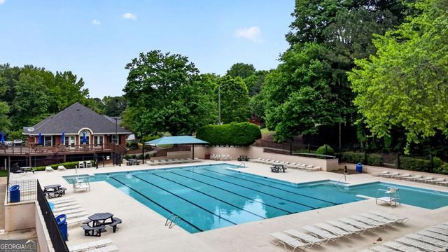 4969 Day Lily Way NW, Acworth, GA 30102