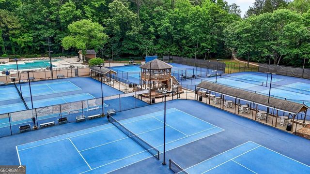 4969 Day Lily Way NW, Acworth, GA 30102