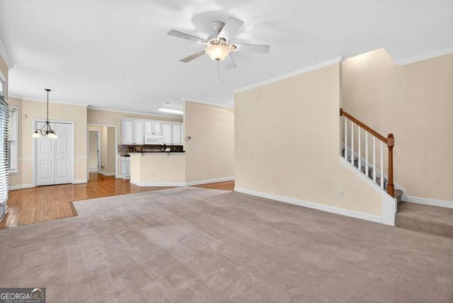 4969 Day Lily Way NW, Acworth, GA 30102