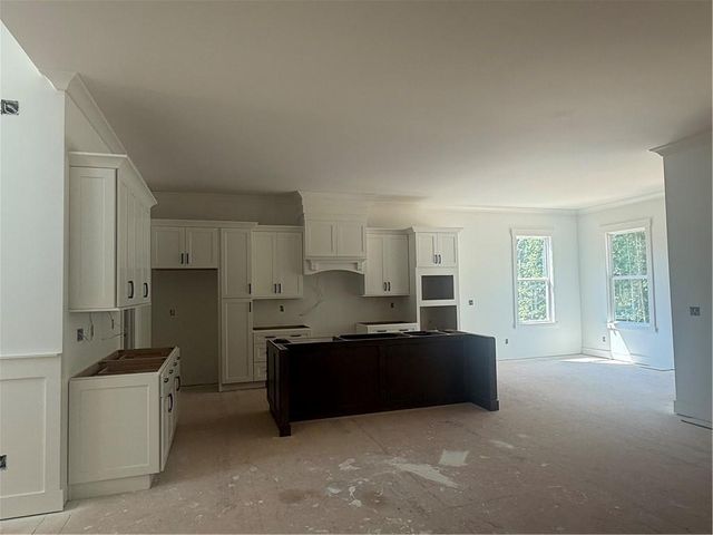 1975 Darby Road, Waleska, GA 30183