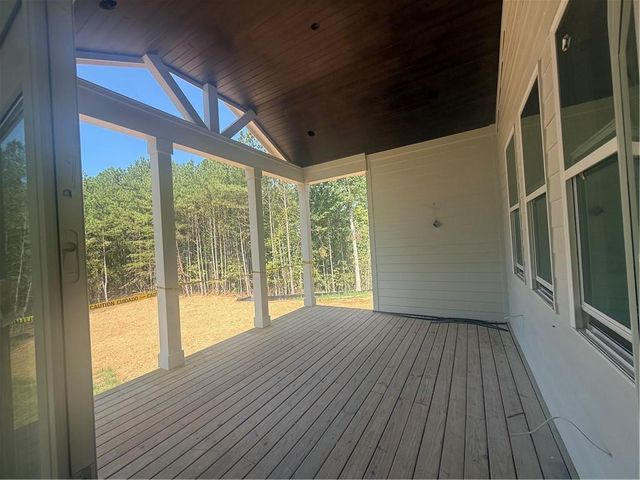 1975 Darby Road, Waleska, GA 30183