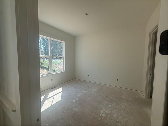 1975 Darby Road, Waleska, GA 30183