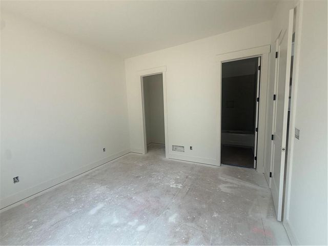1975 Darby Road, Waleska, GA 30183