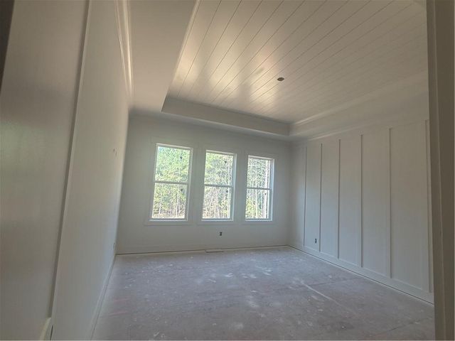 1975 Darby Road, Waleska, GA 30183