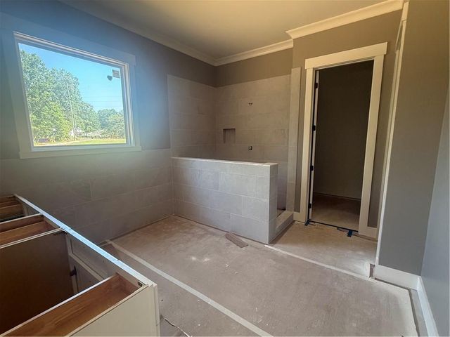 1975 Darby Road, Waleska, GA 30183