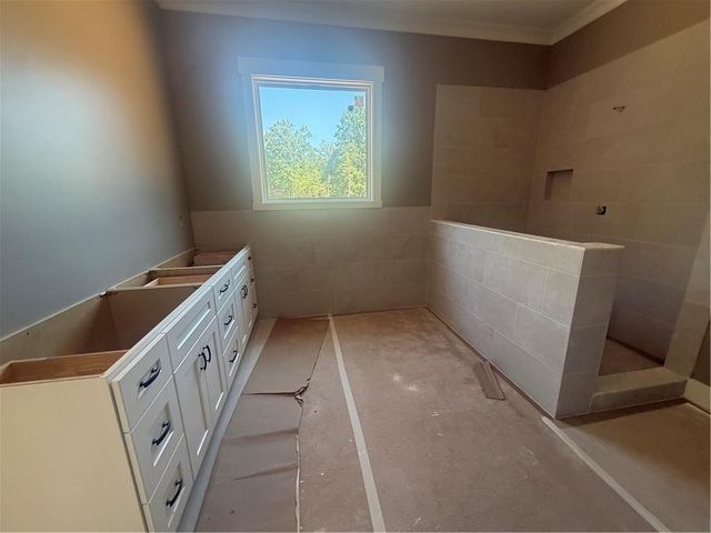 1975 Darby Road, Waleska, GA 30183