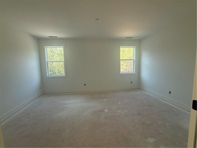 1975 Darby Road, Waleska, GA 30183
