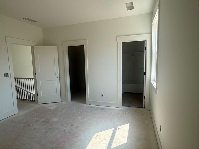 1975 Darby Road, Waleska, GA 30183