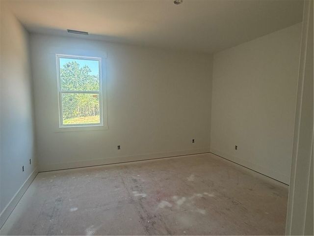 1975 Darby Road, Waleska, GA 30183