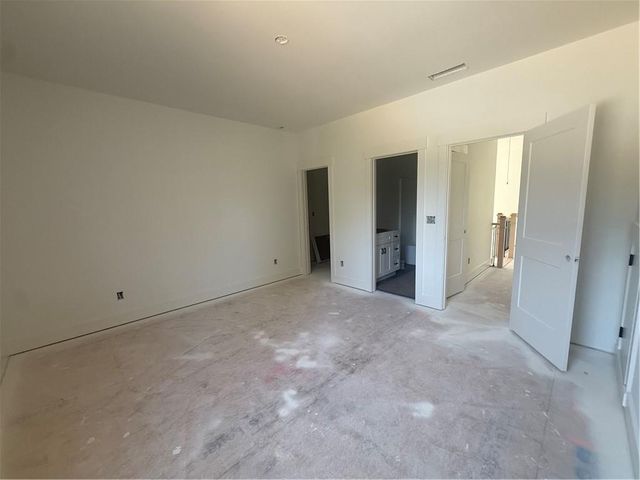 1975 Darby Road, Waleska, GA 30183