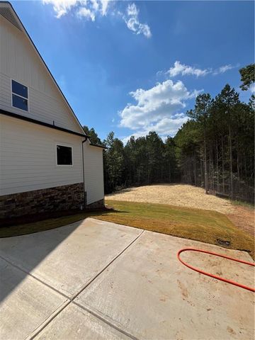 1975 Darby Road, Waleska, GA 30183